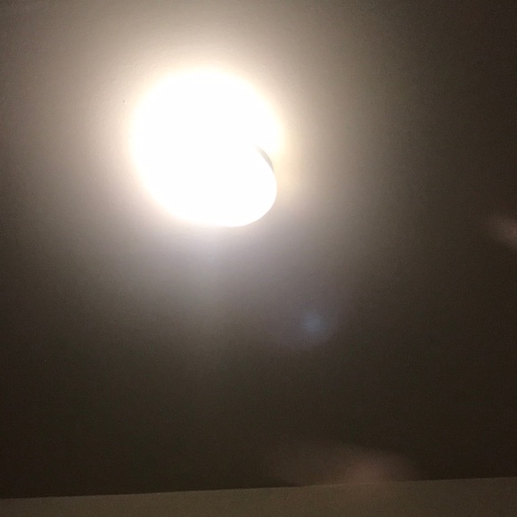 Meet your Posher, Taurean - Picture 2 of 2